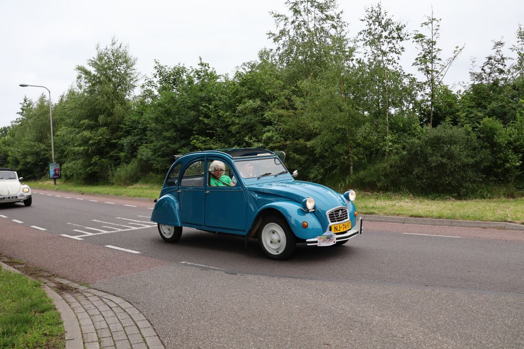 Oldtimerrit Geesteren 2 juni 2024 - 127